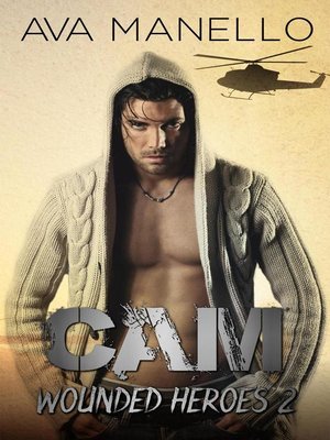 cover image of Cam